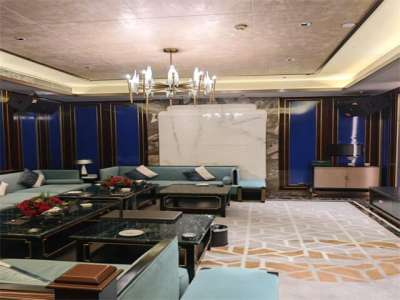 济南小时场ktv颠覆传统称霸新模式-平阴县ktv预定