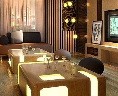 济南小时场ktv商务小时场ktv推荐-平阴县ktv预定